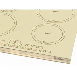 Варочная поверхность KAISER KCT 6195 IElfEm
