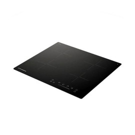 Поверхность KUPPERSBERG ICS 604