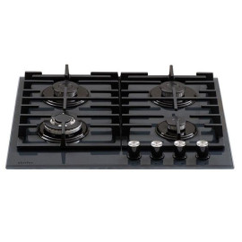 Варочная поверхность SIMFER H60H41G570
