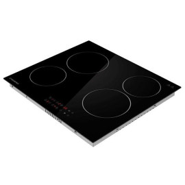 Варочная поверхность MAUNFELD CVCE594BK