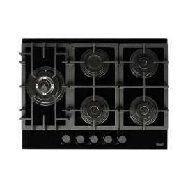 Варочная поверхность DELONGHI GERMANA 7GW NB
