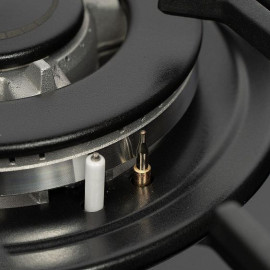 Варочная поверхность DELONGHI GERMANA 7GW NB