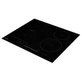 Варочная поверхность AKPO PIA 6094121FZ-1 BL