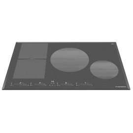 Варочная поверхность MAUNFELD CVI804SFDGR
