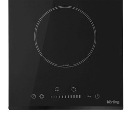 Варочная поверхность KORTING HK 32024 B