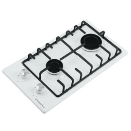 Газовая панель Maunfeld EGHE.32.3EW/G