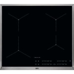 Варочная поверхность AEG IAE64413XB