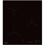 Варочная поверхность ZUGEL ZIH453B