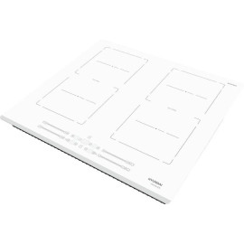 Варочная поверхность HYUNDAI HHI 6787 WG