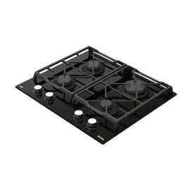 Варочная поверхность KORTING HGG 6985 CN FLC