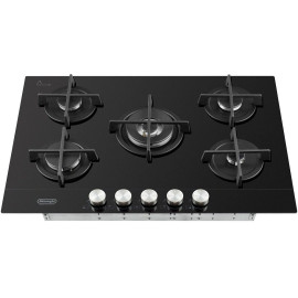 Варочная поверхность DELONGHI NSL 575 NC RUS