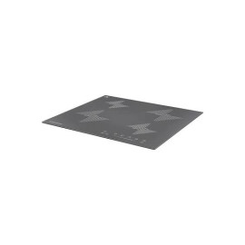 Поверхность KUPPERSBERG ICS 604 GR