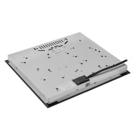 Варочная поверхность KORTING HK 60044 B