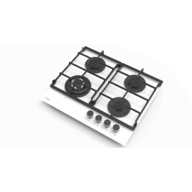 Варочная поверхность EVELUX HEG 675 WG