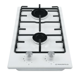 Газовая панель Maunfeld EGHE.32.3EW/G