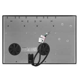 Варочная поверхность MAUNFELD CVI804SFDGR