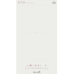 Варочная поверхность ELTRONIC 88-30 белый