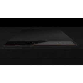 Варочная поверхность TEKA IBF 32-G1 MST MATT BLACK (112630002)