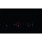 Варочная поверхность ELECTROLUX EHF6240IOK