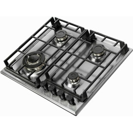 Варочная поверхность DELONGHI GRETA 6GW IM