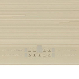 Варочная поверхность KRONA GENESIS 60 IV G2