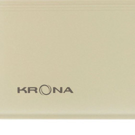 Варочная поверхность KRONA GENESIS 60 IV G2
