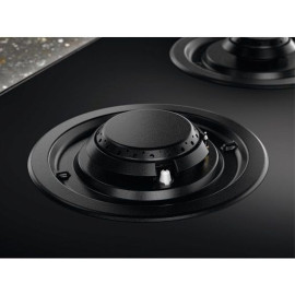 Варочная поверхность ELECTROLUX KGG643753K