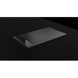 Варочная поверхность TEKA IBF 32-G1 MST MATT BLACK (112630002)