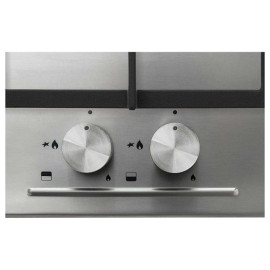 Поверхность KORTING hg 365 ctx