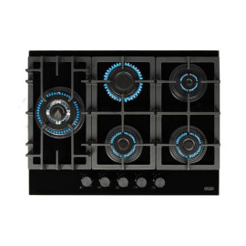 Варочная поверхность DELONGHI GERMANA 7GW NB