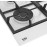 Варочная поверхность BEKO BHGM6422K5WW