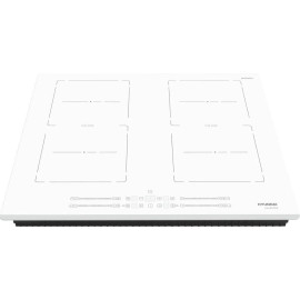 Варочная поверхность HYUNDAI HHI 6787 WG