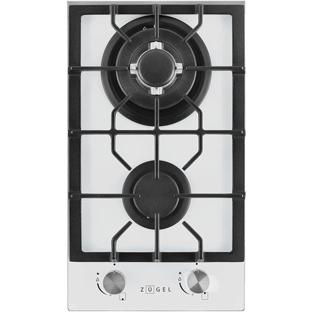 Варочная поверхность ZUGEL ZGH292W