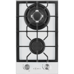 Варочная поверхность ZUGEL ZGH292W