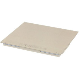 Варочная поверхность KRONA GENESIS 60 IV G2