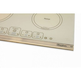 Варочная поверхность KAISER KCT 6195 IElfEm