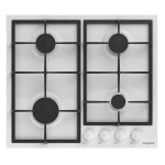Варочная поверхность HOTPOINT-ARISTON HGMT 642 WH