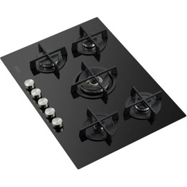 Варочная поверхность DELONGHI NSL 575 NC RUS