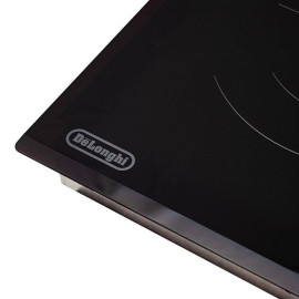 Варочная поверхность DELONGHI VITTORIO 2E1F CR