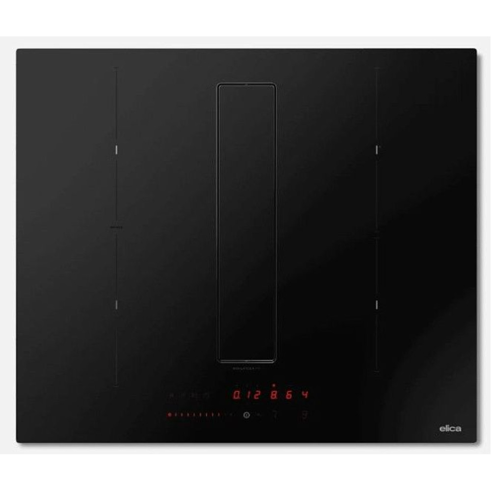 Варочная поверхность ELICA NIKOLATESLA FIT RAW BR/A/60 (PRF0203695)