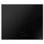 Варочная поверхность ELICA NIKOLATESLA FIT RAW BR/A/60 (PRF0203695)