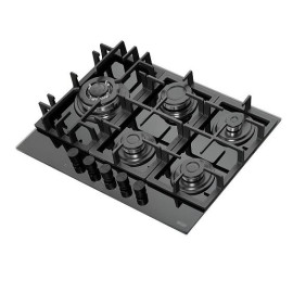 Варочная поверхность DELONGHI GERMANA 7GW NB