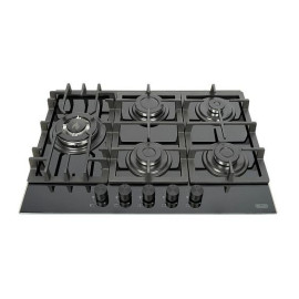 Варочная поверхность DELONGHI GERMANA 7GW NB