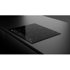 Варочная панель TEKA IBC 64320 BK MSP