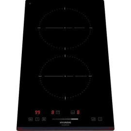 Варочная поверхность HYUNDAI HHI 3751 BG