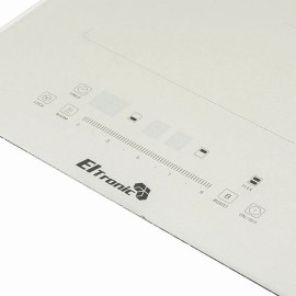 Варочная поверхность ELTRONIC 88-30 белый