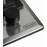 Варочная поверхность DELONGHI GRETA 6GW IM