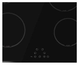 Варочная поверхность KORTING HK 60044 B
