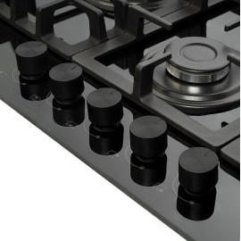 Варочная поверхность DELONGHI GERMANA 7GW NB