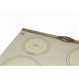 Варочная поверхность KAISER KCT 6195 IElfEm
